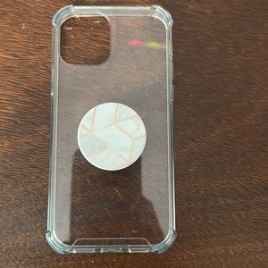 iPhone 12 case